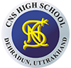 CNS High School